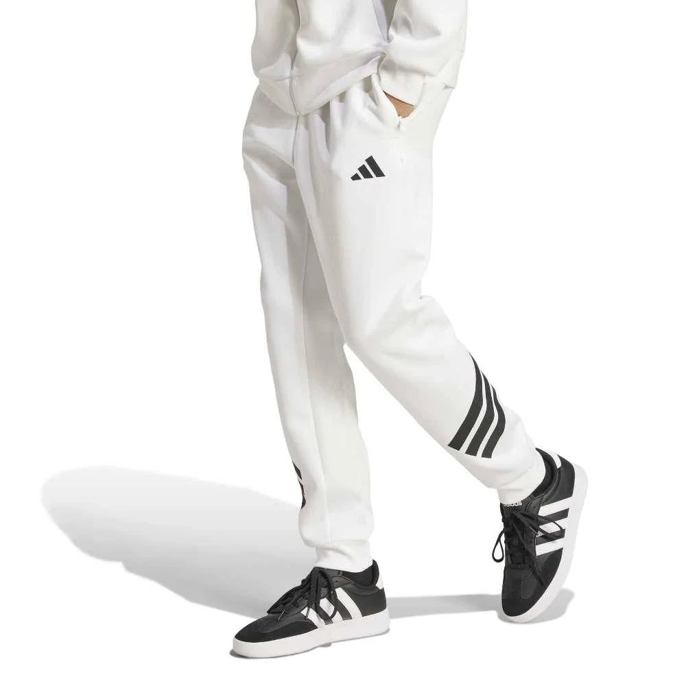 Φωτογραφία προϊόντος: JW7087 - ADIDAS M FI 3S PT WHITE Color