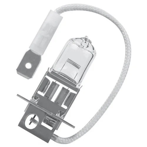 Φωτογραφία προϊόντος: SCT GERMANY H3 BASIC PK22s 1τεμ - 202723