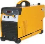 Φωτογραφία προϊόντος: Inverter IMPERIA 65640 - Ηλεκτροσυγκόλληση Plasma Κοπής Μετάλλων