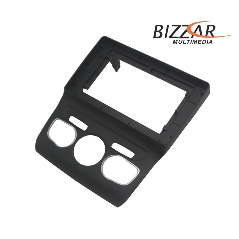 Φωτογραφία προϊόντος: Bizzar Citroen C4 2011 - 2016 - Πρόσοψη, Καλωδίωση, CANbus Box για Tablet 10" - F-CT-CT0131