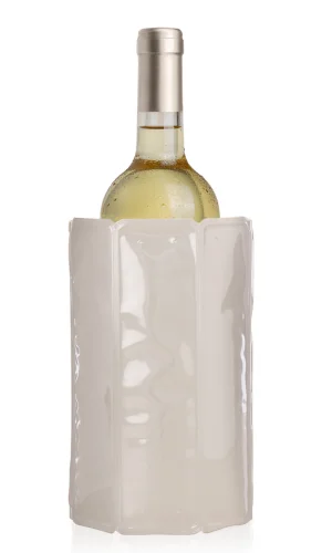 Φωτογραφία προϊόντος: Vacu Vin παγοκύστη Rapid Ice Sand