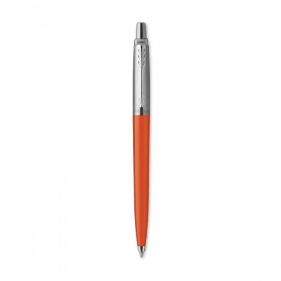 Φωτογραφία προϊόντος: Στυλό Ballpen Parker Jotter Originals Burnt Sienna CT 1171.6603.07