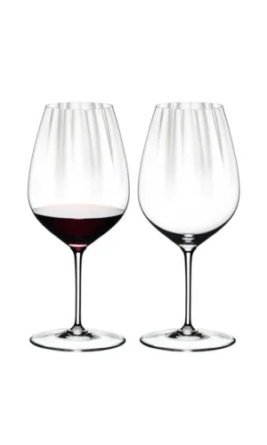 Φωτογραφία προϊόντος: Riedel Performance Cabernet - Merlot