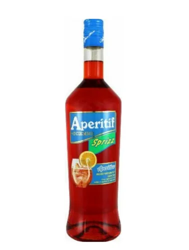 Φωτογραφία προϊόντος: Ciemme Aperitif Sprizz 1L