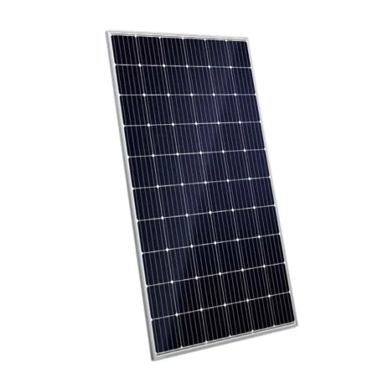 Φωτογραφία προϊόντος: Φωτοβολταϊκό Πανελ Suntech 300W 24V mono 60 cells STP300S-20/Wfw