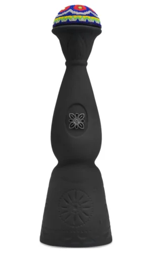 Φωτογραφία προϊόντος: Clase Azul Durango Mezcal 700ml