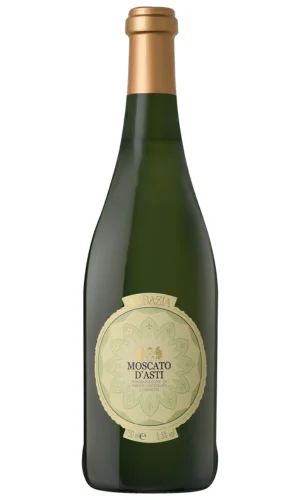 Φωτογραφία προϊόντος: Moscato d’Asti Rosone 750ml