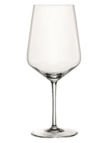 Φωτογραφία προϊόντος: Style Red Wine Σετ 4τμχ
