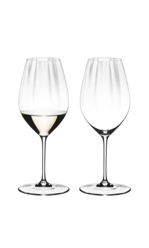 Φωτογραφία προϊόντος: Riedel Performance Riesling