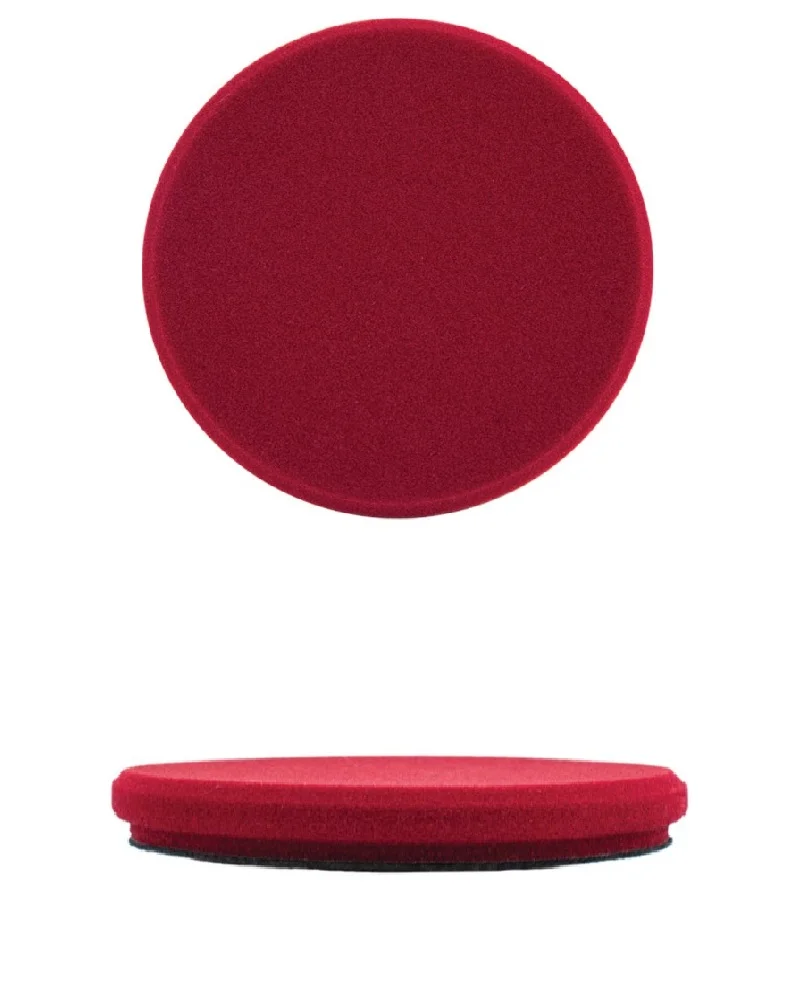 Φωτογραφία προϊόντος: Meguiars MEGUIAR'S Soft Buff™ DA Foam Cutting Disc 5" (140mm)