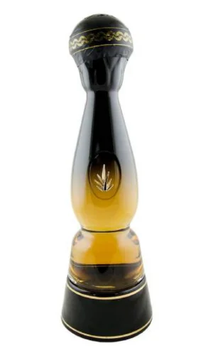 Φωτογραφία προϊόντος: Clase Azul Joven Gold Limited Edition 700ml