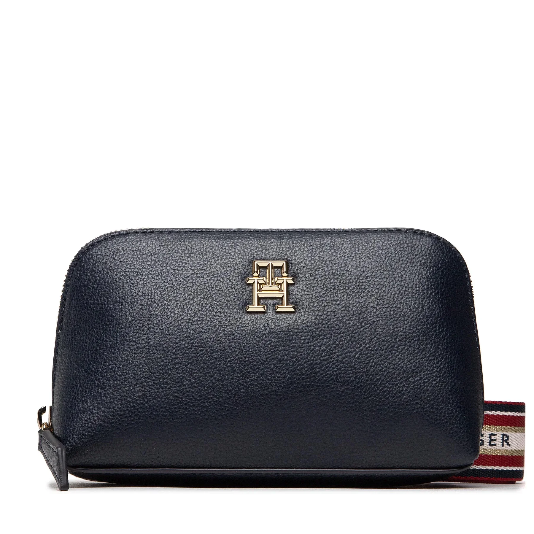 Φωτογραφία προϊόντος: Tommy Hilfiger AW0AW14169-AF4