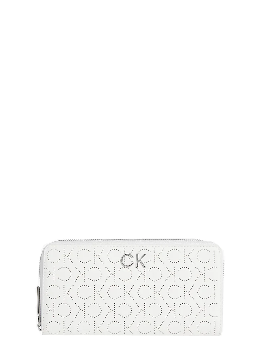Φωτογραφία προϊόντος: Calvin Klein K60K609485-YAF Πορτοφόλι