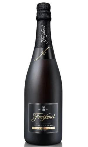 Φωτογραφία προϊόντος: Freixenet Cordon Negro 750ml