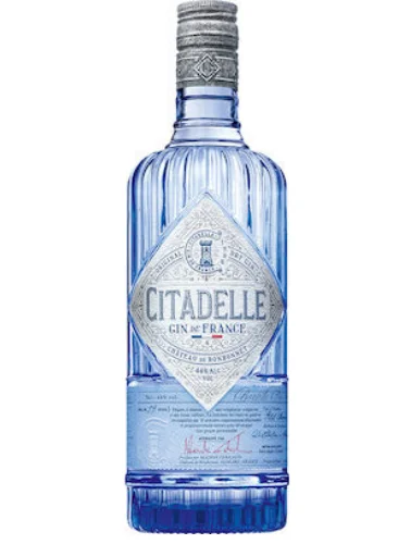 Φωτογραφία προϊόντος: Citadelle De France 700ml