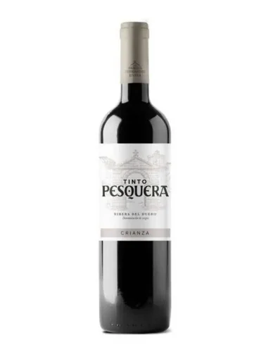 Φωτογραφία προϊόντος: Tinto Pesquera Crianza 2020 750ml