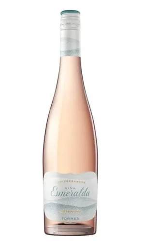 Φωτογραφία προϊόντος: Vina Esmeralda Rose Miguel Torres 2024 750ml