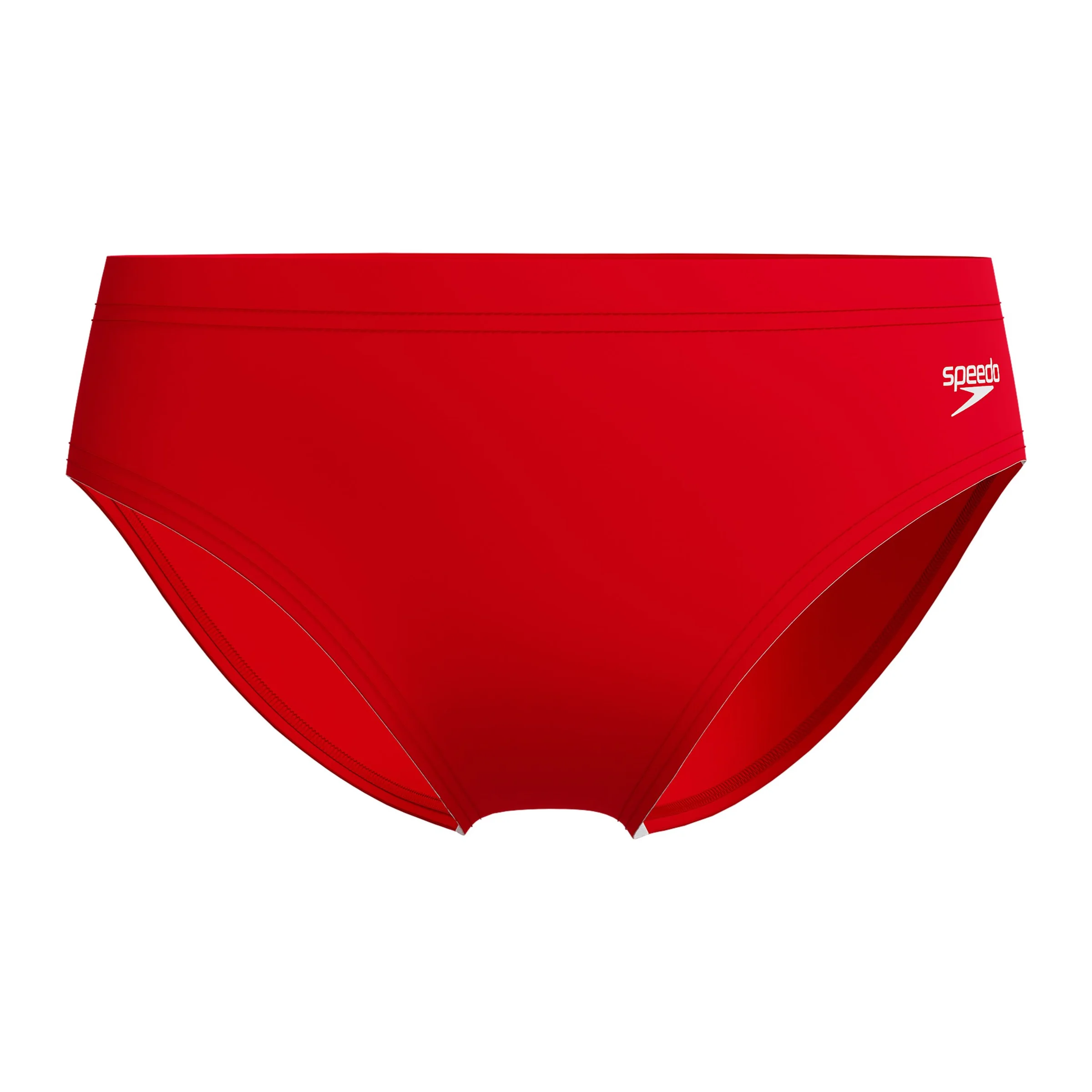 Φωτογραφία προϊόντος: Speedo Boys Endurance+ Brief 13462-15421 Κόκκινο