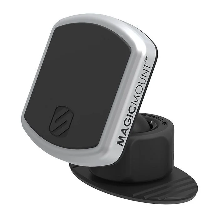 Φωτογραφία προϊόντος: Scosche MagicMount™ Pro Dash Μαγνητική Βάση 1τμχ