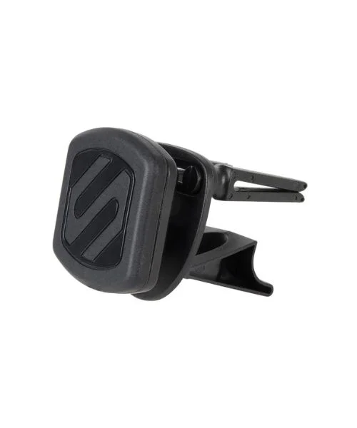 Φωτογραφία προϊόντος: Scosche MagicMount™ Μαγνητική Βάση Smartphone Αεραγωγού Black 1τμχ