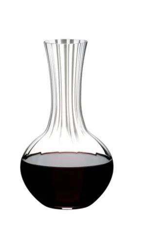 Φωτογραφία προϊόντος: Riedel Performance Decanter