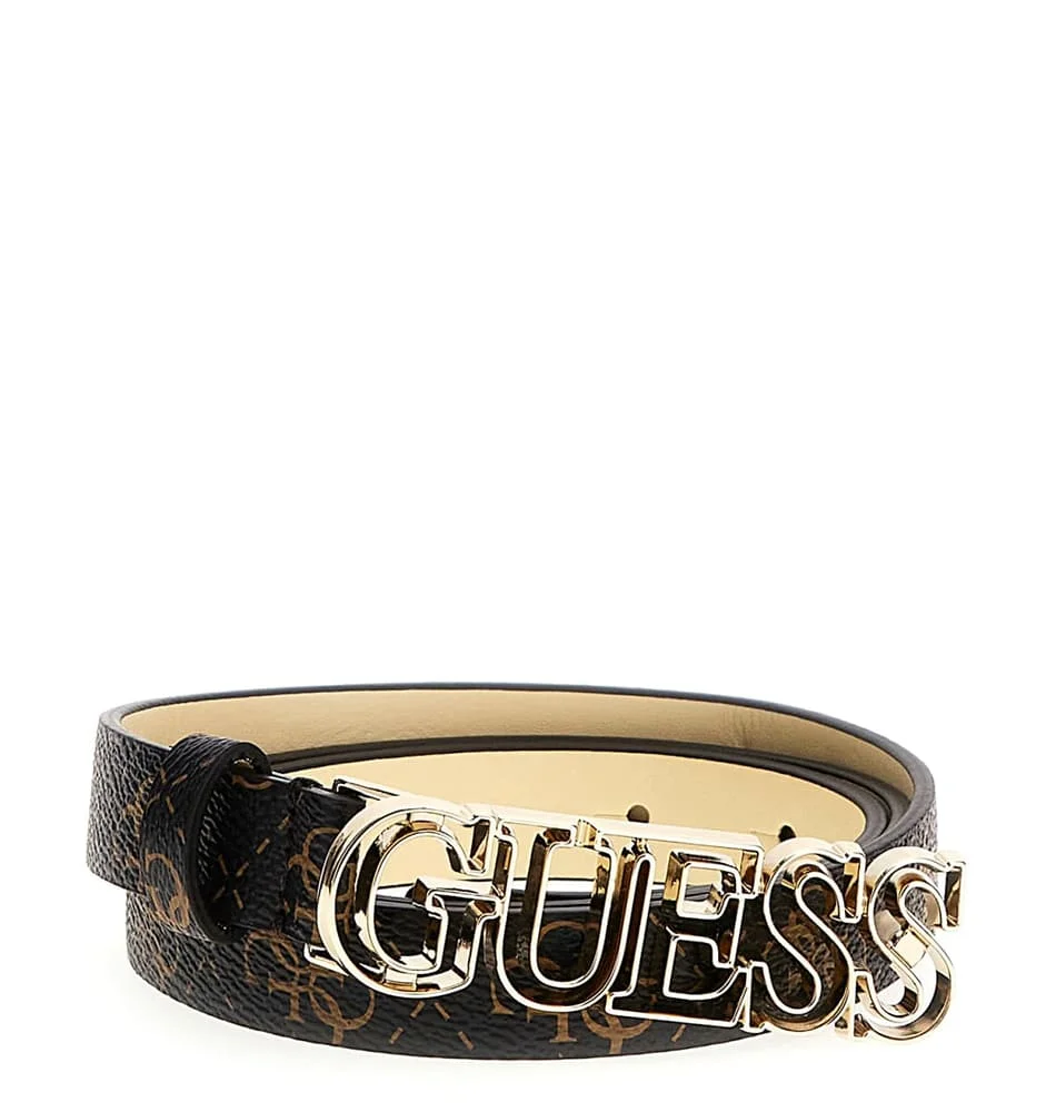 Φωτογραφία προϊόντος: Guess BW7859P3420-BNL Ζώνη