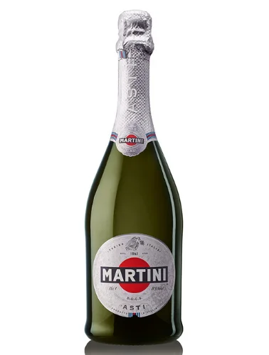 Φωτογραφία προϊόντος: Asti Martini 750ml