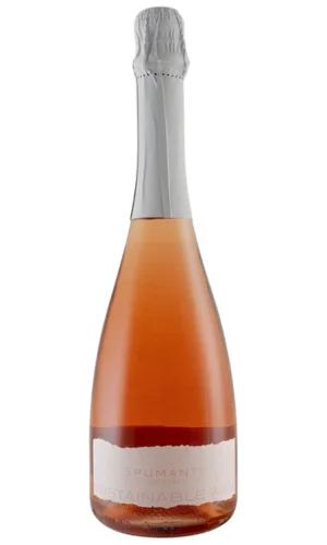 Φωτογραφία προϊόντος: Perricone Rosato Brut Cantine Birgi 2024 750ml