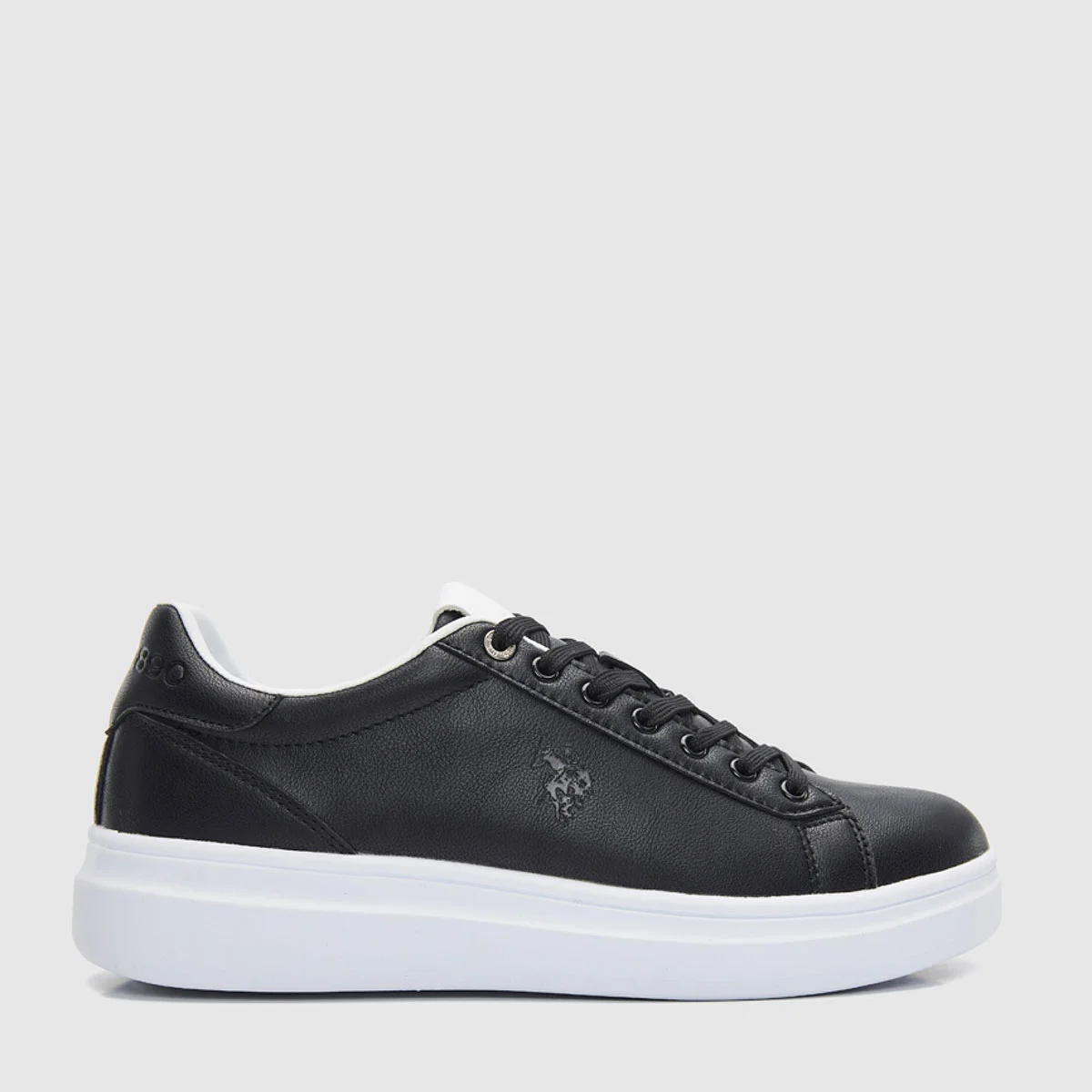 Φωτογραφία προϊόντος: U.S. POLO ASSN. CODY010 BLK