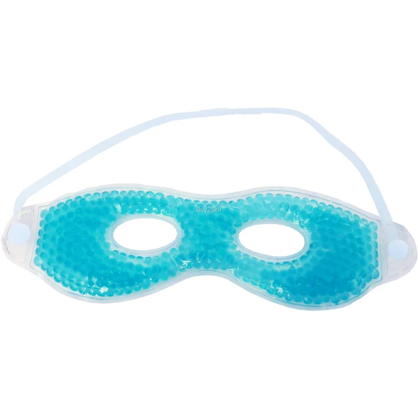 Φωτογραφία προϊόντος: ALFACARE Επίθεμα Eye Mask