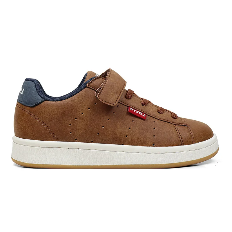Φωτογραφία προϊόντος: Avenue Junior Sneaker Καφέ Levi's