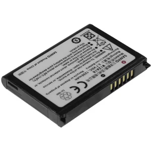 Φωτογραφία προϊόντος: Μπαταρία HTC WIZA16 bulk (Original)για o2 mini pro,qtek 9100