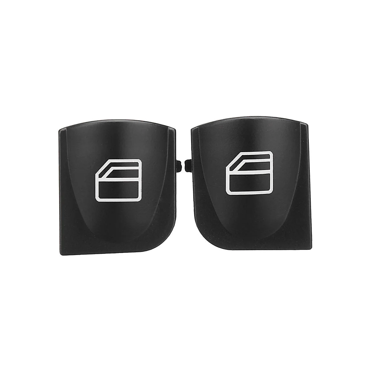 Φωτογραφία προϊόντος: Repair kit switch ηλεκτρικων παραθύρων για Mercedes E CLASS W211