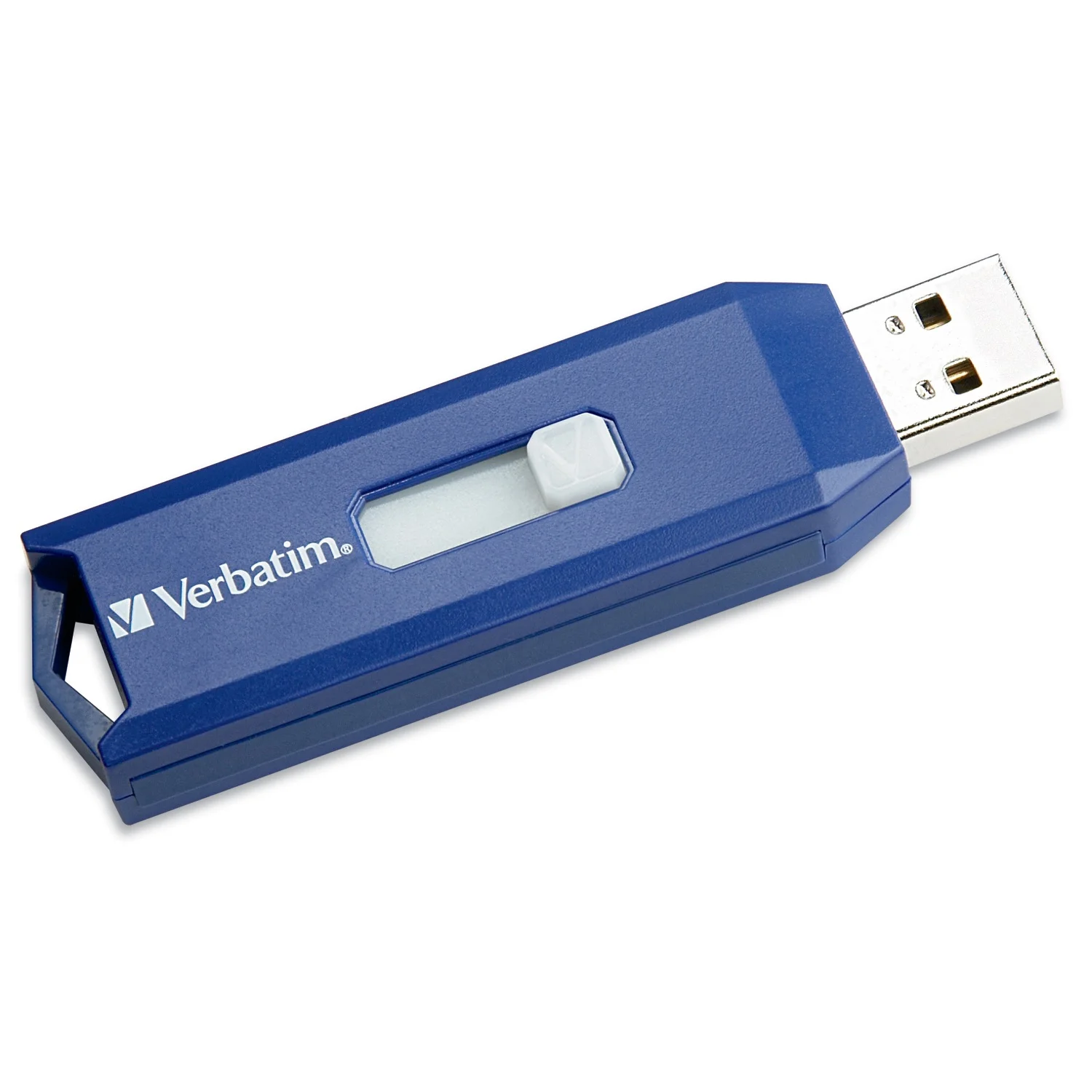 Φωτογραφία προϊόντος: Verbatim Usb Stick 8GB