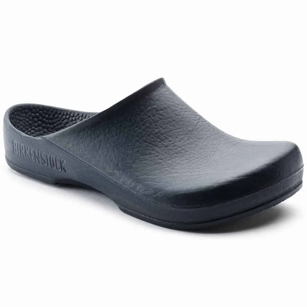 Φωτογραφία προϊόντος: BIRKENSTOCK Σαμπό Αντιστατικό Classic Birki Blue