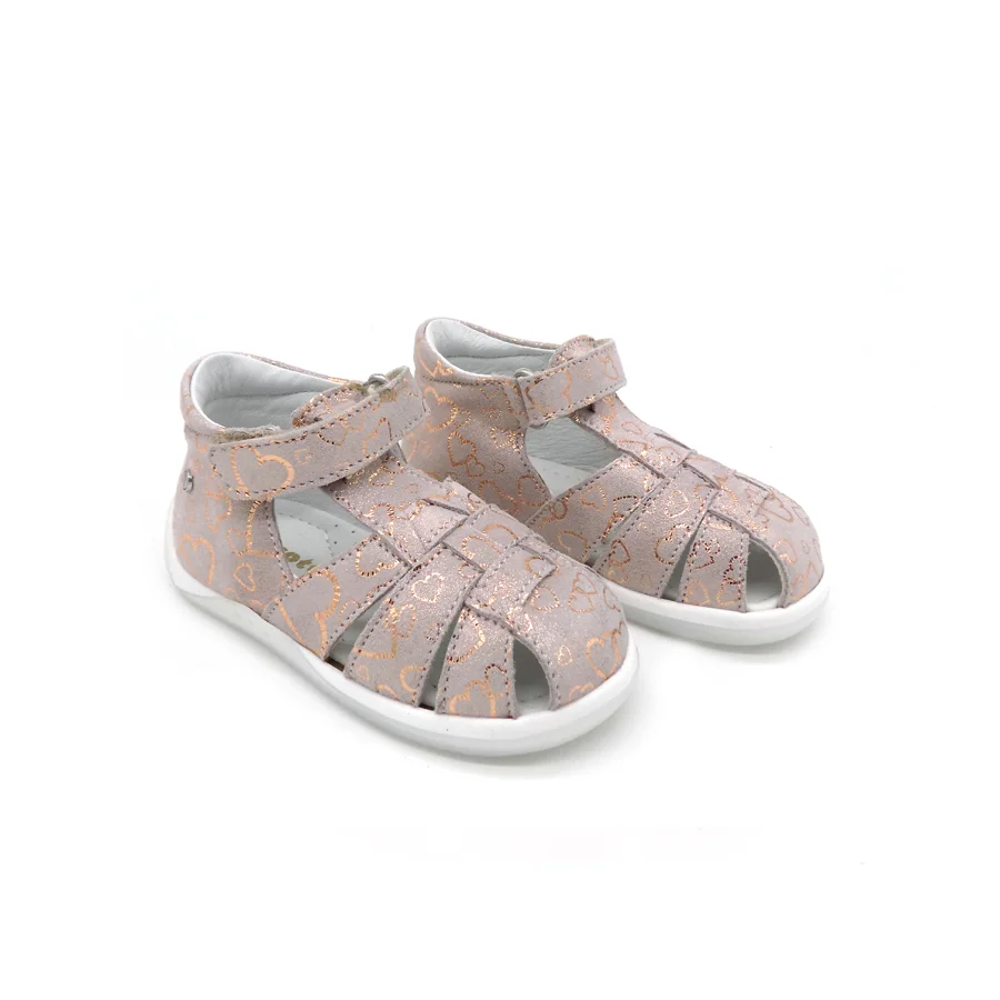 Φωτογραφία προϊόντος: FALCOTTO 0011500928.02 LIVINGSTON SUEDE