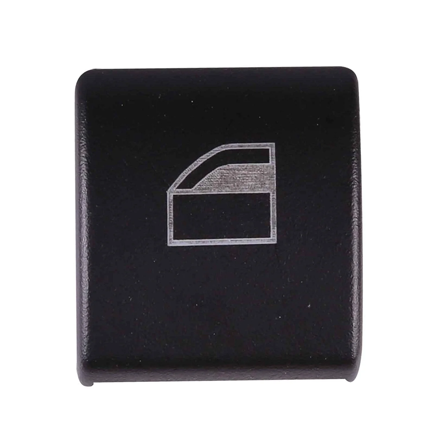 Φωτογραφία προϊόντος: Repair KIT Switch ηλεκτρικών παραθύρων για BMW 5 E60 02-10 BMW X3 03-11