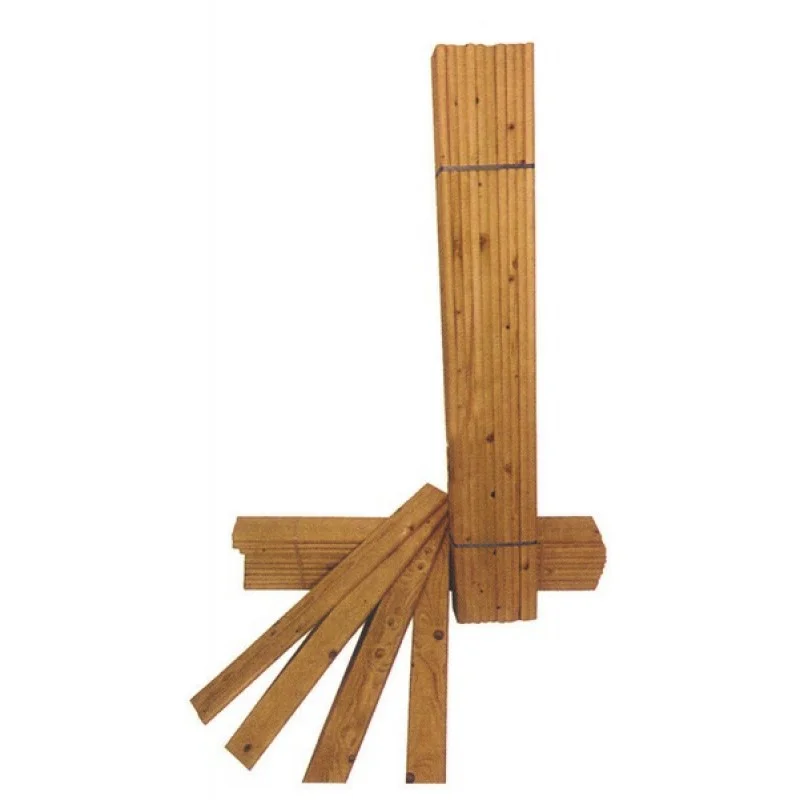 Φωτογραφία προϊόντος: OEM ΤΑΒΛΕΣ 142 cm