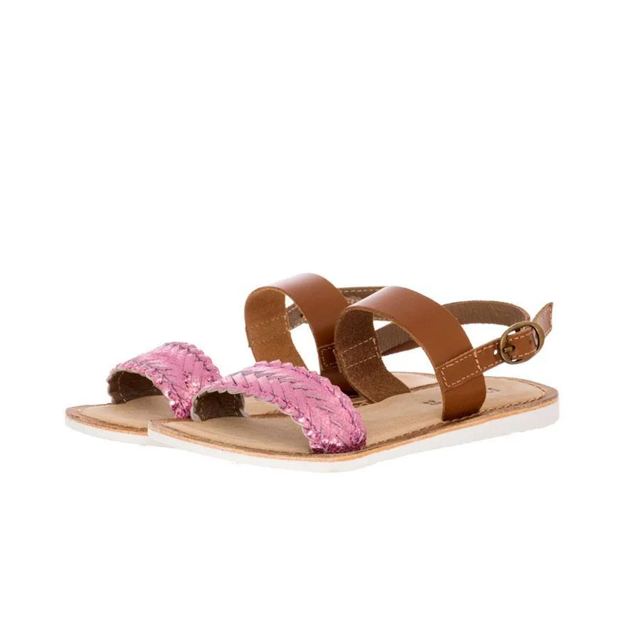 Φωτογραφία προϊόντος: KICKERS SPORIA 559461-30 133