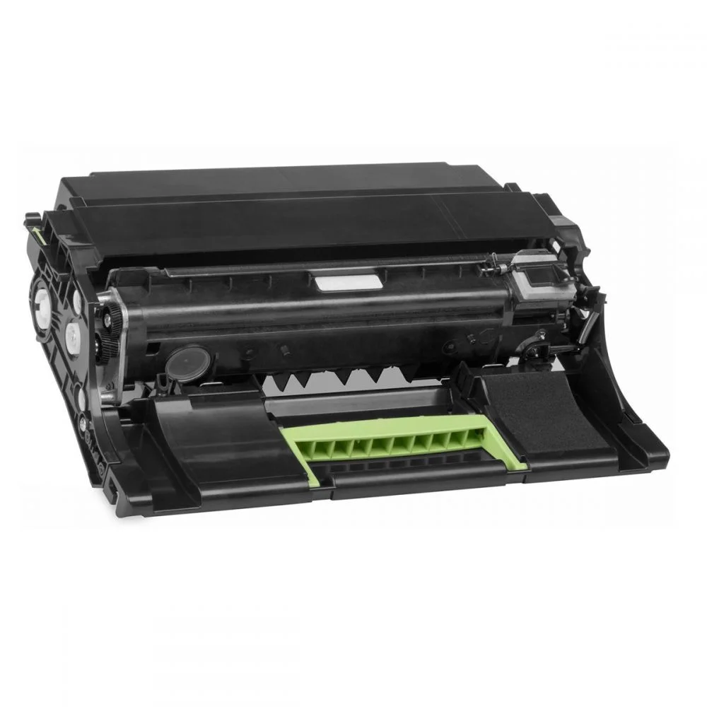Φωτογραφία προϊόντος: IMAGING UNIT LEXMARK 50F0Z00 (60kpgs)