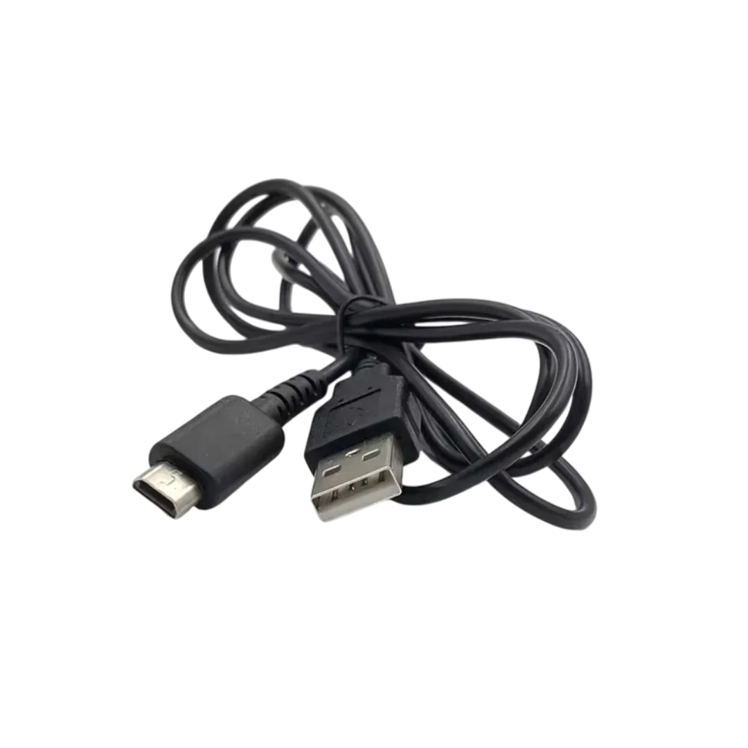 Φωτογραφία προϊόντος: USB Καλώδιο Φόρτισης για Nintendo DS Lite