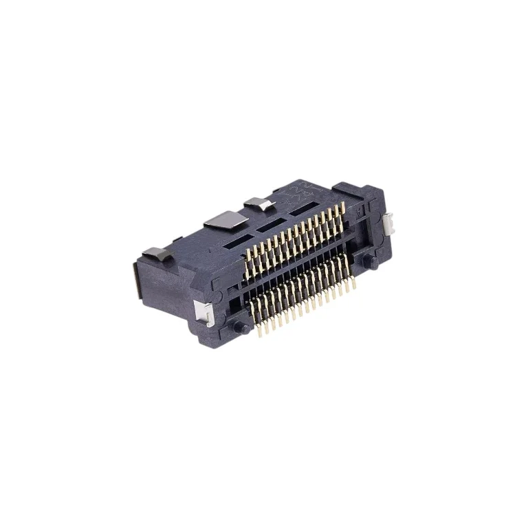 Φωτογραφία προϊόντος: DVD Drive Motherboard Connector για PS5 Slim