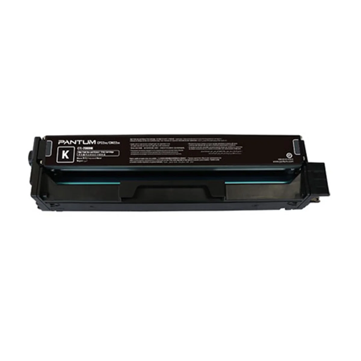 Φωτογραφία προϊόντος: TONER PANTUM CTL-2000HK BLACK 3.5kpgs