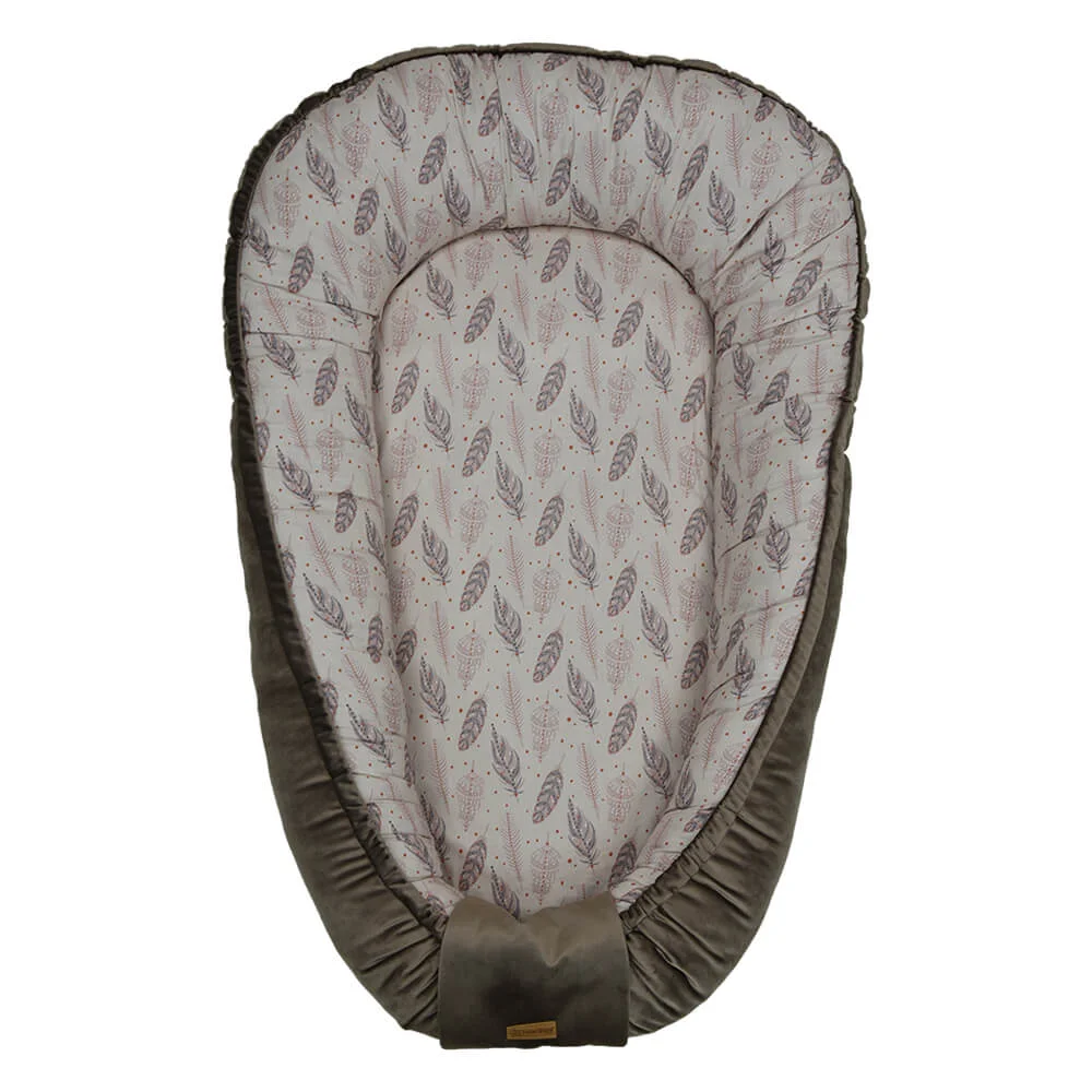 Φωτογραφία προϊόντος: BEBE STARS ΦΩΛΙΑ ΥΠΝΟΥ BOHO 210-313