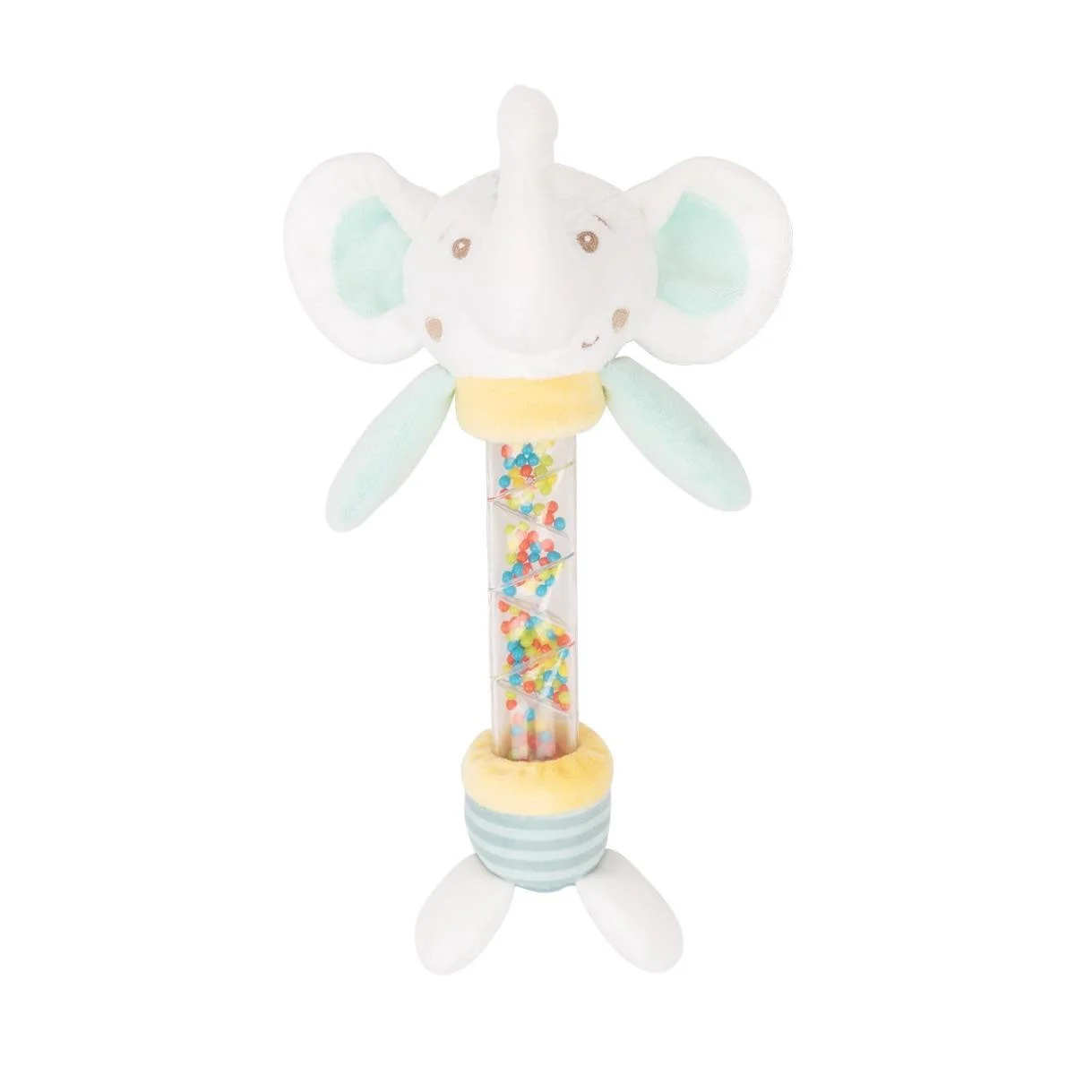 Φωτογραφία προϊόντος: ΚΟΥΔΟΥΝΙΣΤΡΑ ELEPHANT TIME KIKKA BOO 31201010330