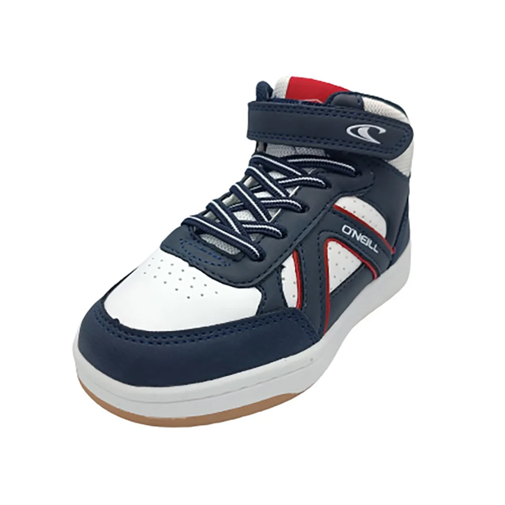 Φωτογραφία προϊόντος: O’NEILL GULFPORT MID JR 90233078
