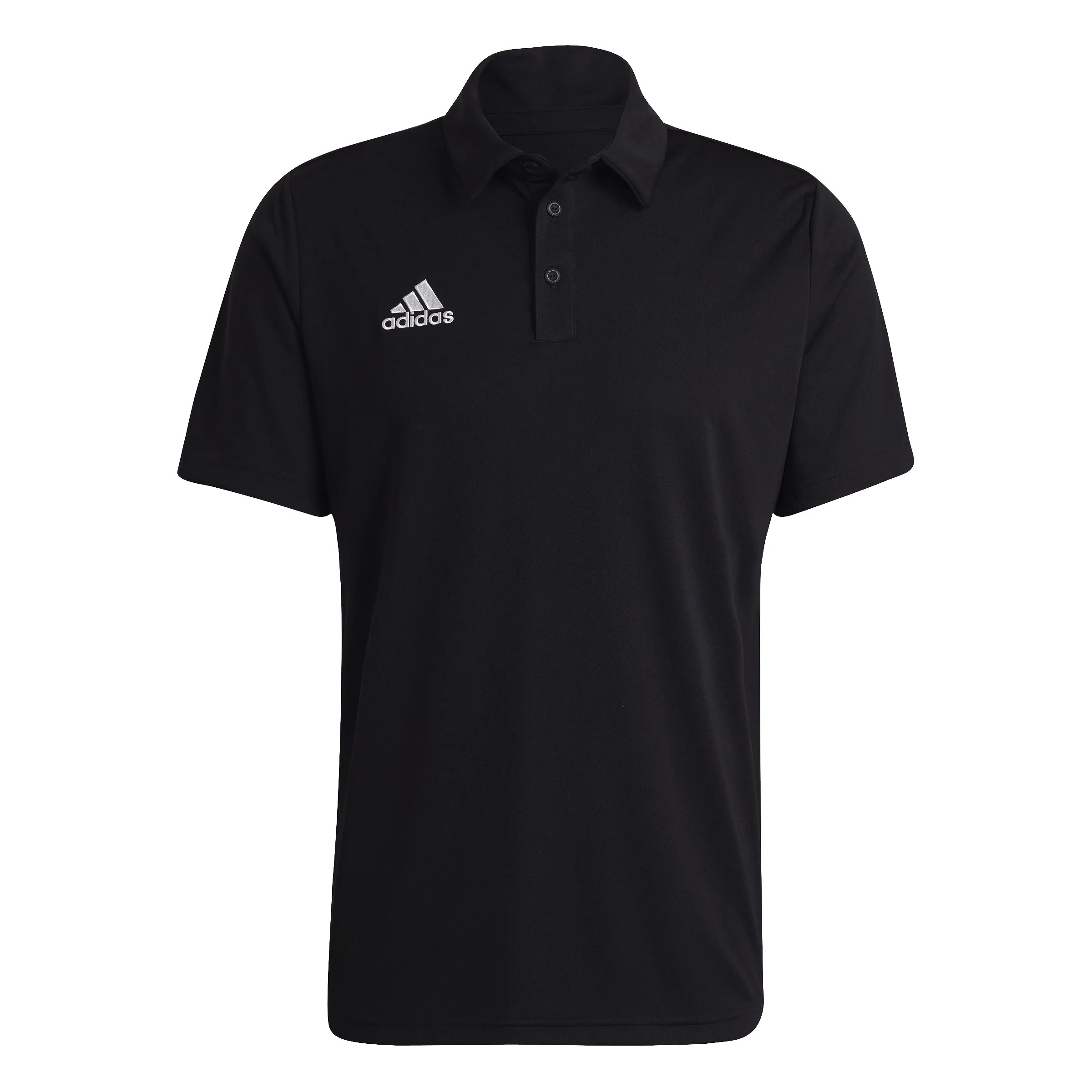 Φωτογραφία προϊόντος: Adidas Performance Ent22 Polo