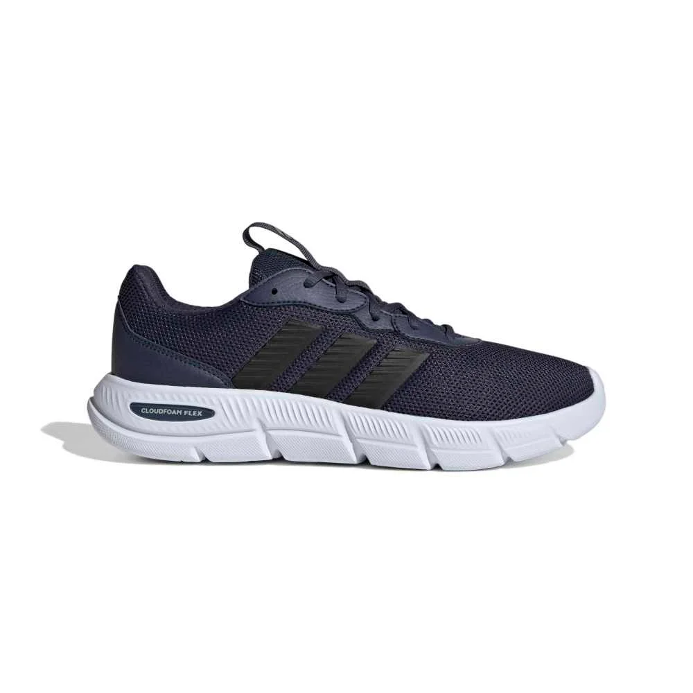 Φωτογραφία προϊόντος: ADIDAS CLOUDFOAM FLEX