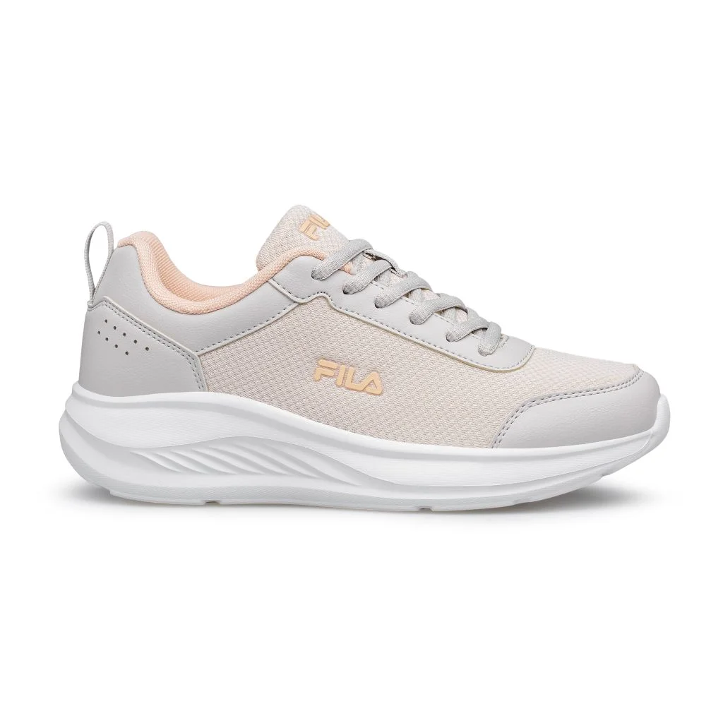 Φωτογραφία προϊόντος: FILA WOMEN'S GAMA 2 NANOBIONIC ΜΠΕΖ