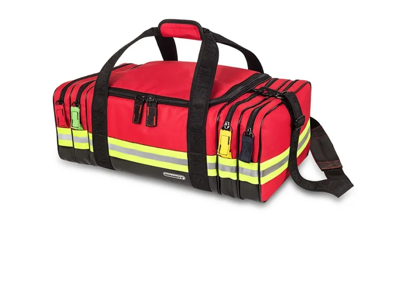 Φωτογραφία προϊόντος: Τσάντα Α' βοηθειών Emergency's Bls Elite Bags